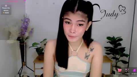 Snapshot of urasianpinayjudyxxx chatting on 6, 3, 2025 urasianpinayjudyxxx online show from 6, 3, 2025
