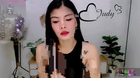 Snapshot of urasianpinayjudyxxx chatting on 6, 3, 2025 urasianpinayjudyxxx online show from 6, 3, 2025