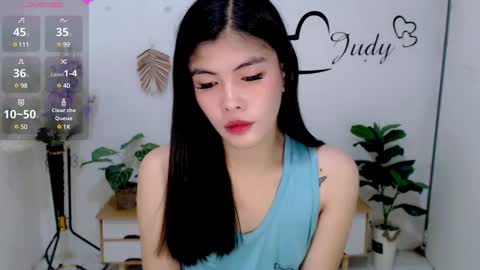 Snapshot of urasianpinayjudyxxx chatting on 7, 3, 2025 urasianpinayjudyxxx online show from 7, 3, 2025
