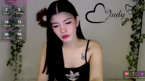 Snapshot of urasianpinayjudyxxx chatting on 9, 3, 2025 urasianpinayjudyxxx online show from 9, 3, 2025