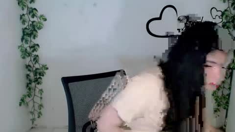 Snapshot of urasianpinayjudyxxx chatting on 10, 3, 2025 urasianpinayjudyxxx online show from 10, 3, 2025