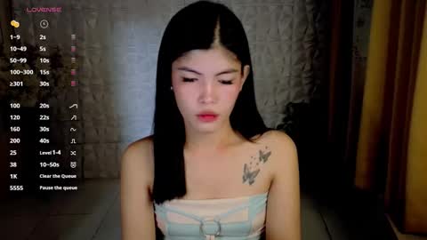 Snapshot of urasianpinayjudyxxx chatting on 9, 9, 2025 urasianpinayjudyxxx online show from 9, 9, 2025