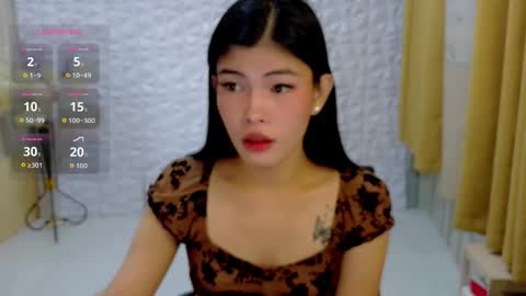 Snapshot of urasianpinayjudyxxx chatting on 12, 9, 2025 urasianpinayjudyxxx online show from 12, 9, 2025