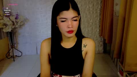Snapshot of urasianpinayjudyxxx chatting on 14, 9, 2025 urasianpinayjudyxxx online show from 14, 9, 2025