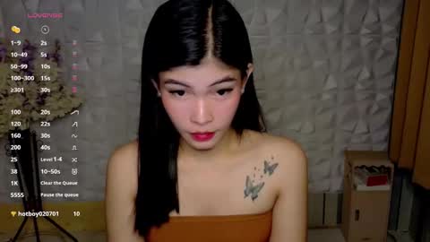 Snapshot of urasianpinayjudyxxx chatting on 26, 9, 2025 urasianpinayjudyxxx online show from 26, 9, 2025