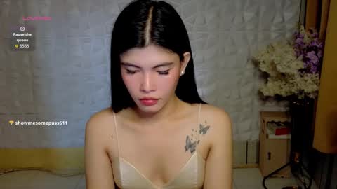 Snapshot of urasianpinayjudyxxx chatting on 30, 9, 2025 urasianpinayjudyxxx online show from 30, 9, 2025