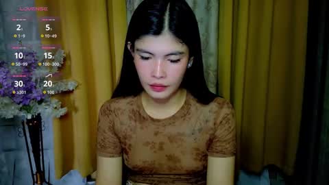 Snapshot of urasianpinayjudyxxx chatting on 9, 10, 2025 urasianpinayjudyxxx online show from 9, 10, 2025