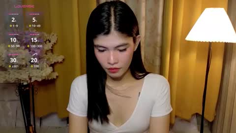Snapshot of urasianpinayjudyxxx chatting on 10, 10, 2025 urasianpinayjudyxxx online show from 10, 10, 2025
