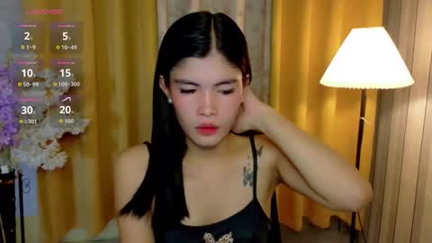 Snapshot of urasianpinayjudyxxx chatting on 12, 10, 2025 urasianpinayjudyxxx online show from 12, 10, 2025