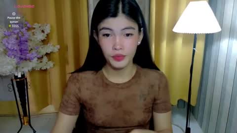 Snapshot of urasianpinayjudyxxx chatting on 13, 10, 2025 urasianpinayjudyxxx online show from 13, 10, 2025