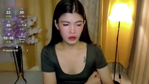 Snapshot of urasianpinayjudyxxx chatting on 14, 10, 2025 urasianpinayjudyxxx online show from 14, 10, 2025