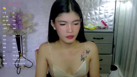 Snapshot of urasianpinayjudyxxx chatting on 16, 10, 2025 urasianpinayjudyxxx online show from 16, 10, 2025