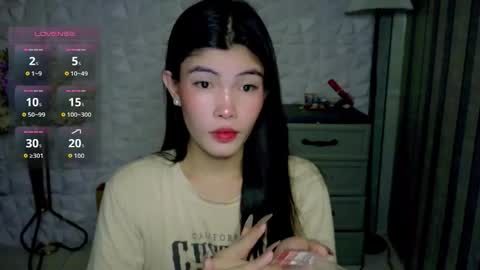 Snapshot of urasianpinayjudyxxx chatting on 18, 10, 2025 urasianpinayjudyxxx online show from 18, 10, 2025