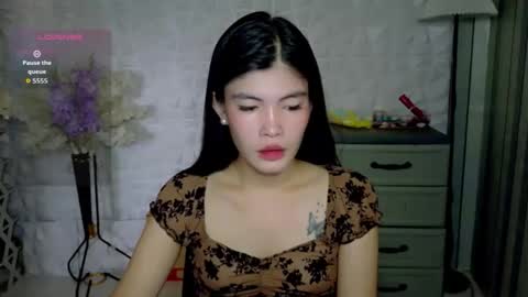 Snapshot of urasianpinayjudyxxx chatting on 19, 10, 2025 urasianpinayjudyxxx online show from 19, 10, 2025