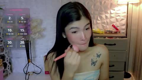 Snapshot of urasianpinayjudyxxx chatting on 21, 10, 2025 urasianpinayjudyxxx online show from 21, 10, 2025