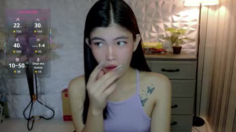 Snapshot of urasianpinayjudyxxx chatting on 24, 10, 2025 urasianpinayjudyxxx online show from 24, 10, 2025