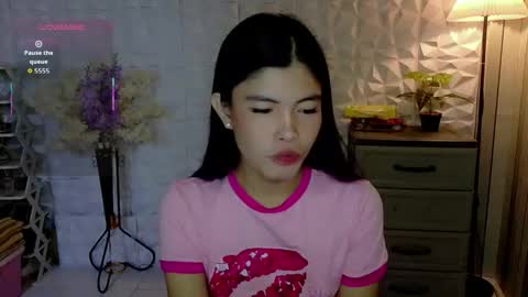 Snapshot of urasianpinayjudyxxx chatting on 26, 10, 2025 urasianpinayjudyxxx online show from 26, 10, 2025