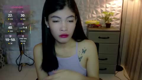 Snapshot of urasianpinayjudyxxx chatting on 27, 10, 2025 urasianpinayjudyxxx online show from 27, 10, 2025