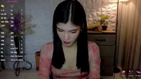 Snapshot of urasianpinayjudyxxx chatting on 31, 10, 2025 urasianpinayjudyxxx online show from 31, 10, 2025