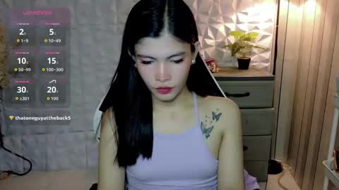 Snapshot of urasianpinayjudyxxx chatting on 8, 11, 2025 urasianpinayjudyxxx online show from 8, 11, 2025
