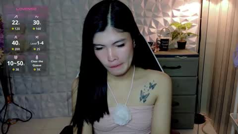 Snapshot of urasianpinayjudyxxx chatting on 10, 11, 2025 urasianpinayjudyxxx online show from 10, 11, 2025