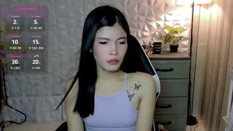 Snapshot of urasianpinayjudyxxx chatting on 12, 11, 2025 urasianpinayjudyxxx online show from 12, 11, 2025