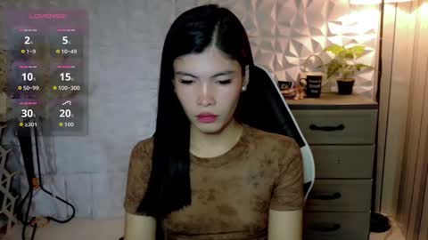 Snapshot of urasianpinayjudyxxx chatting on 14, 11, 2025 urasianpinayjudyxxx online show from 14, 11, 2025