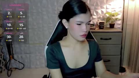 Snapshot of urasianpinayjudyxxx chatting on 14, 11, 2025 urasianpinayjudyxxx online show from 14, 11, 2025
