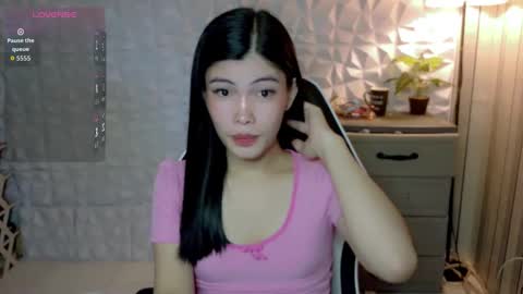 Snapshot of urasianpinayjudyxxx chatting on 26, 11, 2025 urasianpinayjudyxxx online show from 26, 11, 2025