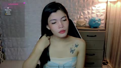 Snapshot of urasianpinayjudyxxx chatting on 30, 11, 2025 urasianpinayjudyxxx online show from 30, 11, 2025