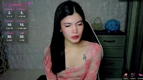 Snapshot of urasianpinayjudyxxx chatting on 2, 12, 2025 urasianpinayjudyxxx online show from 2, 12, 2025