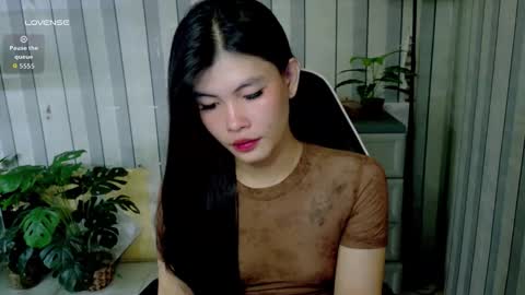 urasianpinayjudyxxx online show from 16, 4, 2026