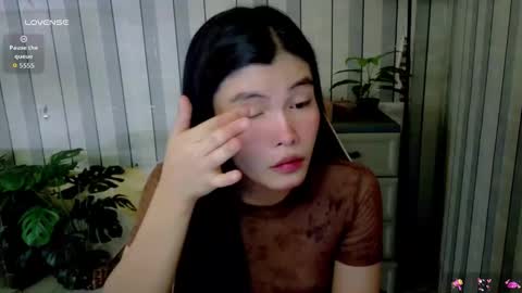 Snapshot of urasianpinayjudyxxx chatting on 23, 4, 2026 urasianpinayjudyxxx online show from 23, 4, 2026