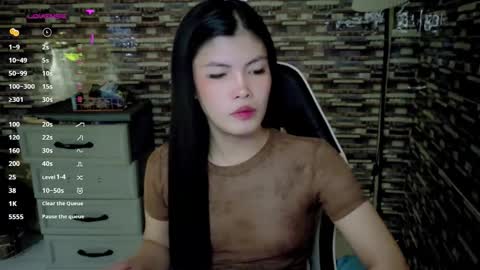 Snapshot of urasianpinayjudyxxx chatting on 28, 5, 2026 urasianpinayjudyxxx online show from 28, 5, 2026