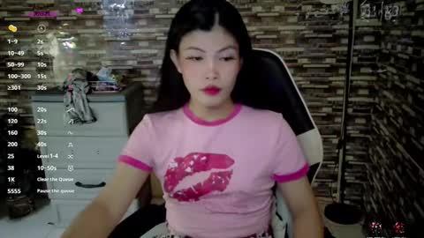 Snapshot of urasianpinayjudyxxx chatting on 8, 6, 2026 urasianpinayjudyxxx online show from 8, 6, 2026