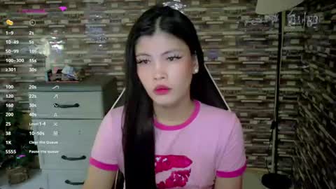 Snapshot of urasianpinayjudyxxx chatting on 14, 6, 2026 urasianpinayjudyxxx online show from 14, 6, 2026