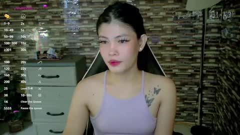 Snapshot of urasianpinayjudyxxx chatting on 15, 6, 2026 urasianpinayjudyxxx online show from 15, 6, 2026