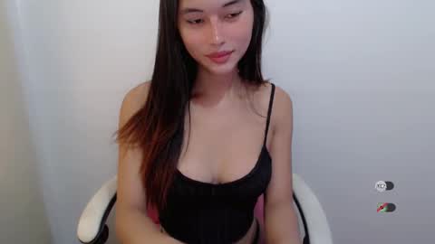 SHIZUKA online show from 19, 10, 2025