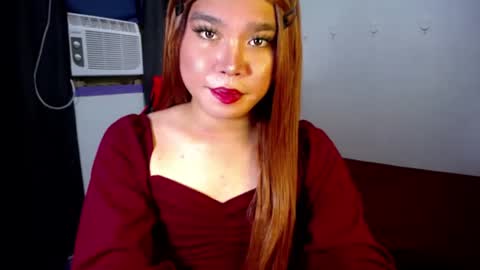 KENDRA online show from 16, 2, 2025