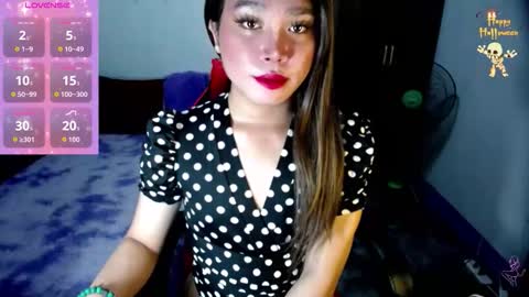 KENDRA online show from 1, 11, 2025