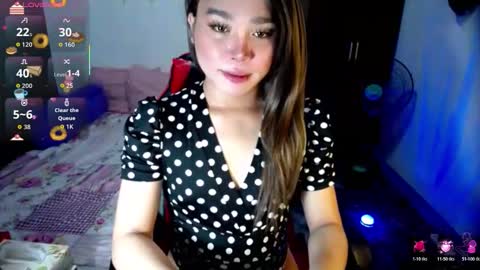 KENDRA online show from 17, 1, 2026