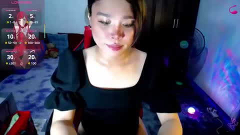 KENDRA online show from 16, 3, 2026