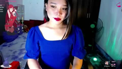 Snapshot of urasiansweet_cummer chatting on 7, 7, 2026 KENDRA online show from 7, 7, 2026