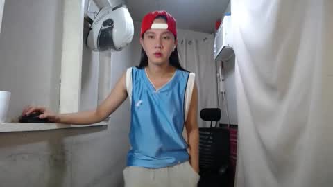 Snapshot of urasiantserika chatting on 2, 12, 2025 Erika online show from 2, 12, 2025