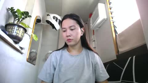 Snapshot of urasiantserika chatting on 29, 4, 2026 Erika online show from 29, 4, 2026