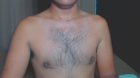 Snapshot of urasianversahunkxx chatting on 9, 12, 2024 johnzen online show from 9, 12, 2024