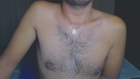 Snapshot of urasianversahunkxx chatting on 26, 12, 2024 johnzen online show from 26, 12, 2024