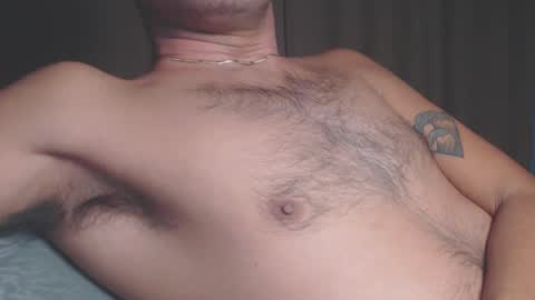 Snapshot of urasianversahunkxx chatting on 10, 9, 2025 johnzen online show from 10, 9, 2025