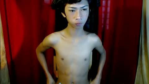 urasianyana online show from 9, 2, 2026