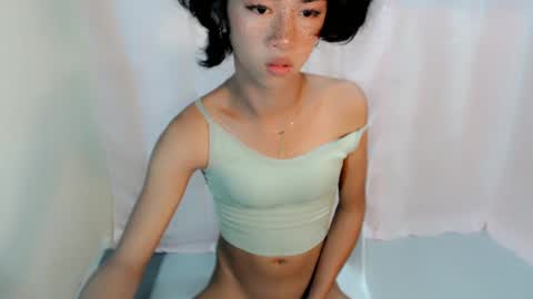 urasianyana online show from 18, 4, 2026